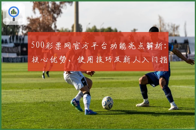 500彩票网官方平台功能亮点解析：核心优势、使用技巧及新人入门指南