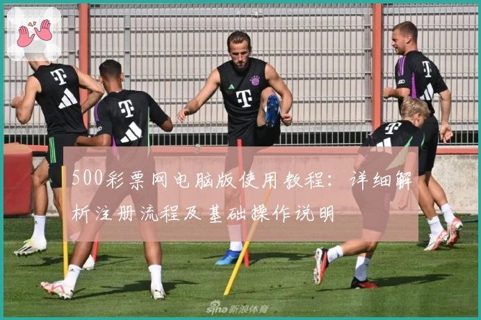 500彩票网电脑版使用教程：详细解析注册流程及基础操作说明