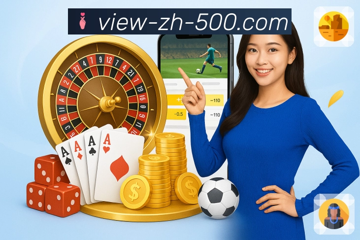 官方500彩票网官方APP,专为高效操作而生