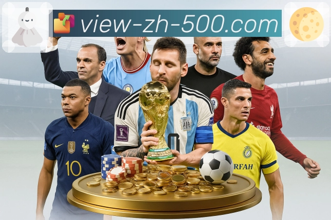 全国彩种开奖号码查询服务平台 500彩票网官方。