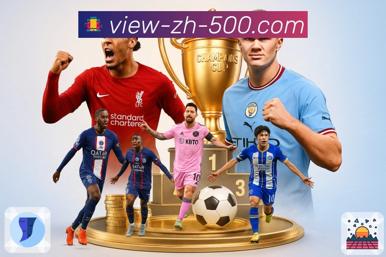 服务模块功能解读