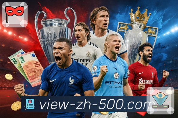 品牌荣誉的责任印记