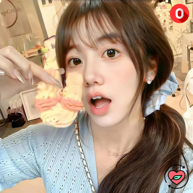 深圳铁粉（广东省）